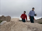 Filename=ariane179254_StarTrek_1x27_TheAlternativeFactor_1680.jpg
Filesize=180KiB
Dimensions=1440x1080
Date added=Sep 13, 2015 ariane179254_StarTrek_1x27_TheAlternativeFactor_1680.jpg