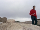Filename=ariane179254_StarTrek_1x27_TheAlternativeFactor_1682.jpg
Filesize=164KiB
Dimensions=1440x1080
Date added=Sep 13, 2015 ariane179254_StarTrek_1x27_TheAlternativeFactor_1682.jpg
