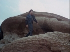 Filename=ariane179254_StarTrek_1x27_TheAlternativeFactor_1684.jpg
Filesize=136KiB
Dimensions=1440x1080
Date added=Sep 13, 2015 ariane179254_StarTrek_1x27_TheAlternativeFactor_1684.jpg