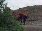 Filename=ariane179254_StarTrek_1x27_TheAlternativeFactor_1691.jpg
Filesize=182KiB
Dimensions=1440x1080
Date added=Sep 13, 2015 ariane179254_StarTrek_1x27_TheAlternativeFactor_1691.jpg