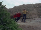 Filename=ariane179254_StarTrek_1x27_TheAlternativeFactor_1692.jpg
Filesize=180KiB
Dimensions=1440x1080
Date added=Sep 13, 2015 ariane179254_StarTrek_1x27_TheAlternativeFactor_1692.jpg