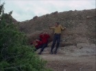 ariane179254_StarTrek_1x27_TheAlternativeFactor_1693.jpg