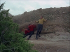 Filename=ariane179254_StarTrek_1x27_TheAlternativeFactor_1694.jpg
Filesize=171KiB
Dimensions=1440x1080
Date added=Sep 13, 2015 ariane179254_StarTrek_1x27_TheAlternativeFactor_1694.jpg