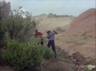 Filename=ariane179254_StarTrek_1x27_TheAlternativeFactor_1696.jpg
Filesize=200KiB
Dimensions=1440x1080
Date added=Sep 13, 2015 ariane179254_StarTrek_1x27_TheAlternativeFactor_1696.jpg