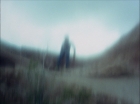 Filename=ariane179254_StarTrek_1x27_TheAlternativeFactor_1701.jpg
Filesize=116KiB
Dimensions=1440x1080
Date added=Sep 13, 2015 ariane179254_StarTrek_1x27_TheAlternativeFactor_1701.jpg