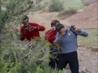 Filename=ariane179254_StarTrek_1x27_TheAlternativeFactor_1706.jpg
Filesize=250KiB
Dimensions=1440x1080
Date added=Sep 13, 2015 ariane179254_StarTrek_1x27_TheAlternativeFactor_1706.jpg