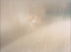 Filename=ariane179254_StarTrek_1x27_TheAlternativeFactor_1716.jpg
Filesize=173KiB
Dimensions=1440x1080
Date added=Sep 13, 2015 ariane179254_StarTrek_1x27_TheAlternativeFactor_1716.jpg