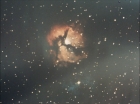 Filename=ariane179254_StarTrek_1x27_TheAlternativeFactor_1717.jpg
Filesize=117KiB
Dimensions=1440x1080
Date added=Sep 13, 2015 ariane179254_StarTrek_1x27_TheAlternativeFactor_1717.jpg
