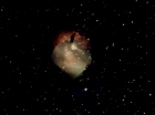 Filename=ariane179254_StarTrek_1x27_TheAlternativeFactor_1718.jpg
Filesize=44KiB
Dimensions=1440x1080
Date added=Sep 13, 2015 ariane179254_StarTrek_1x27_TheAlternativeFactor_1718.jpg