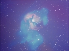 Filename=ariane179254_StarTrek_1x27_TheAlternativeFactor_1723.jpg
Filesize=100KiB
Dimensions=1440x1080
Date added=Sep 13, 2015 ariane179254_StarTrek_1x27_TheAlternativeFactor_1723.jpg