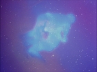 Filename=ariane179254_StarTrek_1x27_TheAlternativeFactor_1724.jpg
Filesize=86KiB
Dimensions=1440x1080
Date added=Sep 13, 2015 ariane179254_StarTrek_1x27_TheAlternativeFactor_1724.jpg