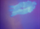 Filename=ariane179254_StarTrek_1x27_TheAlternativeFactor_1725.jpg
Filesize=92KiB
Dimensions=1440x1080
Date added=Sep 13, 2015 ariane179254_StarTrek_1x27_TheAlternativeFactor_1725.jpg