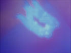 Filename=ariane179254_StarTrek_1x27_TheAlternativeFactor_1729.jpg
Filesize=94KiB
Dimensions=1440x1080
Date added=Sep 13, 2015 ariane179254_StarTrek_1x27_TheAlternativeFactor_1729.jpg