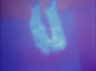 ariane179254_StarTrek_1x27_TheAlternativeFactor_1731.jpg