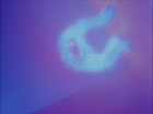 Filename=ariane179254_StarTrek_1x27_TheAlternativeFactor_1735.jpg
Filesize=84KiB
Dimensions=1440x1080
Date added=Sep 13, 2015 ariane179254_StarTrek_1x27_TheAlternativeFactor_1735.jpg