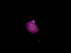 Filename=ariane179254_StarTrek_1x27_TheAlternativeFactor_1741.jpg
Filesize=21KiB
Dimensions=1440x1080
Date added=Sep 13, 2015 ariane179254_StarTrek_1x27_TheAlternativeFactor_1741.jpg