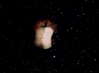 Filename=ariane179254_StarTrek_1x27_TheAlternativeFactor_1743.jpg
Filesize=45KiB
Dimensions=1440x1080
Date added=Sep 13, 2015 ariane179254_StarTrek_1x27_TheAlternativeFactor_1743.jpg