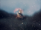 Filename=ariane179254_StarTrek_1x27_TheAlternativeFactor_1745.jpg
Filesize=97KiB
Dimensions=1440x1080
Date added=Sep 13, 2015 ariane179254_StarTrek_1x27_TheAlternativeFactor_1745.jpg