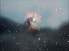 Filename=ariane179254_StarTrek_1x27_TheAlternativeFactor_1746.jpg
Filesize=126KiB
Dimensions=1440x1080
Date added=Sep 13, 2015 ariane179254_StarTrek_1x27_TheAlternativeFactor_1746.jpg