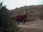 Filename=ariane179254_StarTrek_1x27_TheAlternativeFactor_1751.jpg
Filesize=160KiB
Dimensions=1440x1080
Date added=Sep 13, 2015 ariane179254_StarTrek_1x27_TheAlternativeFactor_1751.jpg