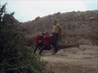 Filename=ariane179254_StarTrek_1x27_TheAlternativeFactor_1752.jpg
Filesize=163KiB
Dimensions=1440x1080
Date added=Sep 13, 2015 ariane179254_StarTrek_1x27_TheAlternativeFactor_1752.jpg