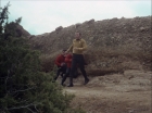 Filename=ariane179254_StarTrek_1x27_TheAlternativeFactor_1753.jpg
Filesize=155KiB
Dimensions=1440x1080
Date added=Sep 13, 2015 ariane179254_StarTrek_1x27_TheAlternativeFactor_1753.jpg