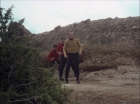 Filename=ariane179254_StarTrek_1x27_TheAlternativeFactor_1754.jpg
Filesize=153KiB
Dimensions=1440x1080
Date added=Sep 13, 2015 ariane179254_StarTrek_1x27_TheAlternativeFactor_1754.jpg