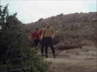 Filename=ariane179254_StarTrek_1x27_TheAlternativeFactor_1755.jpg
Filesize=151KiB
Dimensions=1440x1080
Date added=Sep 13, 2015 ariane179254_StarTrek_1x27_TheAlternativeFactor_1755.jpg