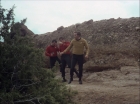 Filename=ariane179254_StarTrek_1x27_TheAlternativeFactor_1756.jpg
Filesize=155KiB
Dimensions=1440x1080
Date added=Sep 13, 2015 ariane179254_StarTrek_1x27_TheAlternativeFactor_1756.jpg