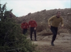 Filename=ariane179254_StarTrek_1x27_TheAlternativeFactor_1757.jpg
Filesize=152KiB
Dimensions=1440x1080
Date added=Sep 13, 2015 ariane179254_StarTrek_1x27_TheAlternativeFactor_1757.jpg