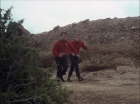 Filename=ariane179254_StarTrek_1x27_TheAlternativeFactor_1758.jpg
Filesize=157KiB
Dimensions=1440x1080
Date added=Sep 13, 2015 ariane179254_StarTrek_1x27_TheAlternativeFactor_1758.jpg