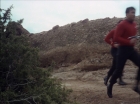 Filename=ariane179254_StarTrek_1x27_TheAlternativeFactor_1759.jpg
Filesize=151KiB
Dimensions=1440x1080
Date added=Sep 13, 2015 ariane179254_StarTrek_1x27_TheAlternativeFactor_1759.jpg