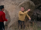 Filename=ariane179254_StarTrek_1x27_TheAlternativeFactor_1761.jpg
Filesize=197KiB
Dimensions=1440x1080
Date added=Sep 13, 2015 ariane179254_StarTrek_1x27_TheAlternativeFactor_1761.jpg