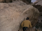 Filename=ariane179254_StarTrek_1x27_TheAlternativeFactor_1765.jpg
Filesize=156KiB
Dimensions=1440x1080
Date added=Sep 13, 2015 ariane179254_StarTrek_1x27_TheAlternativeFactor_1765.jpg