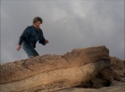 Filename=ariane179254_StarTrek_1x27_TheAlternativeFactor_1768.jpg
Filesize=170KiB
Dimensions=1440x1080
Date added=Sep 13, 2015 ariane179254_StarTrek_1x27_TheAlternativeFactor_1768.jpg