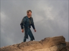 Filename=ariane179254_StarTrek_1x27_TheAlternativeFactor_1771.jpg
Filesize=170KiB
Dimensions=1440x1080
Date added=Sep 13, 2015 ariane179254_StarTrek_1x27_TheAlternativeFactor_1771.jpg
