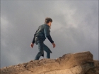 Filename=ariane179254_StarTrek_1x27_TheAlternativeFactor_1772.jpg
Filesize=172KiB
Dimensions=1440x1080
Date added=Sep 13, 2015 ariane179254_StarTrek_1x27_TheAlternativeFactor_1772.jpg