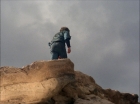 Filename=ariane179254_StarTrek_1x27_TheAlternativeFactor_1774.jpg
Filesize=156KiB
Dimensions=1440x1080
Date added=Sep 13, 2015 ariane179254_StarTrek_1x27_TheAlternativeFactor_1774.jpg
