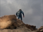 Filename=ariane179254_StarTrek_1x27_TheAlternativeFactor_1775.jpg
Filesize=149KiB
Dimensions=1440x1080
Date added=Sep 13, 2015 ariane179254_StarTrek_1x27_TheAlternativeFactor_1775.jpg