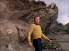 Filename=ariane179254_StarTrek_1x27_TheAlternativeFactor_1779.jpg
Filesize=194KiB
Dimensions=1440x1080
Date added=Sep 13, 2015 ariane179254_StarTrek_1x27_TheAlternativeFactor_1779.jpg