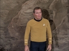 ariane179254_StarTrek_1x27_TheAlternativeFactor_1784.jpg