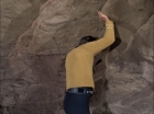 ariane179254_StarTrek_1x27_TheAlternativeFactor_1785.jpg