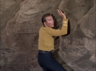 Filename=ariane179254_StarTrek_1x27_TheAlternativeFactor_1786.jpg
Filesize=165KiB
Dimensions=1440x1080
Date added=Sep 13, 2015 ariane179254_StarTrek_1x27_TheAlternativeFactor_1786.jpg