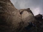 ariane179254_StarTrek_1x27_TheAlternativeFactor_1787.jpg