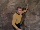 Filename=ariane179254_StarTrek_1x27_TheAlternativeFactor_1788.jpg
Filesize=153KiB
Dimensions=1440x1080
Date added=Sep 13, 2015 ariane179254_StarTrek_1x27_TheAlternativeFactor_1788.jpg
