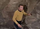 Filename=ariane179254_StarTrek_1x27_TheAlternativeFactor_1792.jpg
Filesize=165KiB
Dimensions=1440x1080
Date added=Sep 13, 2015 ariane179254_StarTrek_1x27_TheAlternativeFactor_1792.jpg