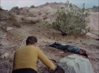 Filename=ariane179254_StarTrek_1x27_TheAlternativeFactor_1793.jpg
Filesize=193KiB
Dimensions=1440x1080
Date added=Sep 13, 2015 ariane179254_StarTrek_1x27_TheAlternativeFactor_1793.jpg