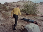 Filename=ariane179254_StarTrek_1x27_TheAlternativeFactor_1794.jpg
Filesize=210KiB
Dimensions=1440x1080
Date added=Sep 13, 2015 ariane179254_StarTrek_1x27_TheAlternativeFactor_1794.jpg
