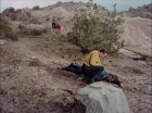 Filename=ariane179254_StarTrek_1x27_TheAlternativeFactor_1796.jpg
Filesize=216KiB
Dimensions=1440x1080
Date added=Sep 13, 2015 ariane179254_StarTrek_1x27_TheAlternativeFactor_1796.jpg
