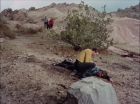 Filename=ariane179254_StarTrek_1x27_TheAlternativeFactor_1797.jpg
Filesize=210KiB
Dimensions=1440x1080
Date added=Sep 13, 2015 ariane179254_StarTrek_1x27_TheAlternativeFactor_1797.jpg